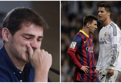 قبل ليفاندوفسكي.. 8 مرات خذلت الأندية أساطيرها وتركتهم