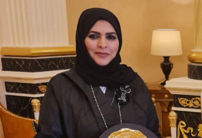 العمل بإبداع وفعالية وتقديم الخدمات بأفضل المستويات.. وهذه التفاصيل