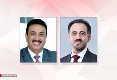 تدريب المئات من رواد الأعمال.. وهذه التفاصيل
