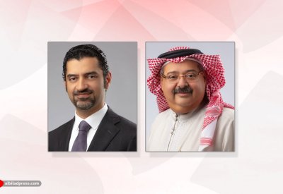 بالتفاصيل: مركز تحكم جديد سيساهم في استدامة خدمات الكهرباء والماء
