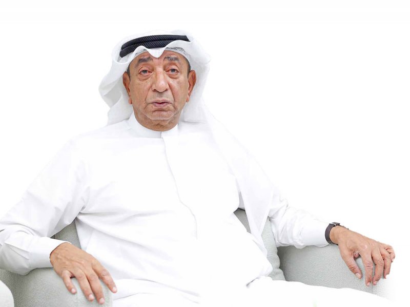 ناس: 250 مترشحاً لعضوية لجان بيت التجار العشر