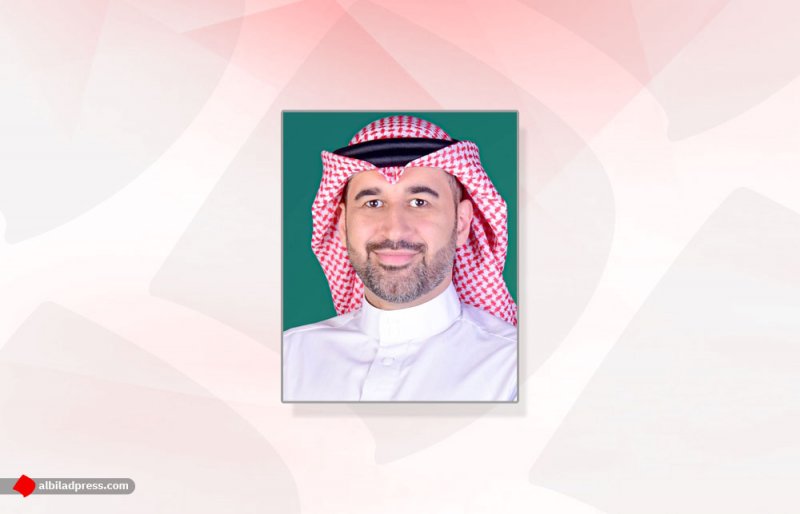 "بيتك" و "سولار ون" يوفران تمويلا للراغبين بشراء ألواح شمسية