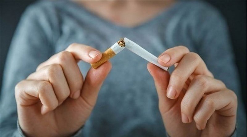 التدخين... أهم سبب منفرد للوفيات