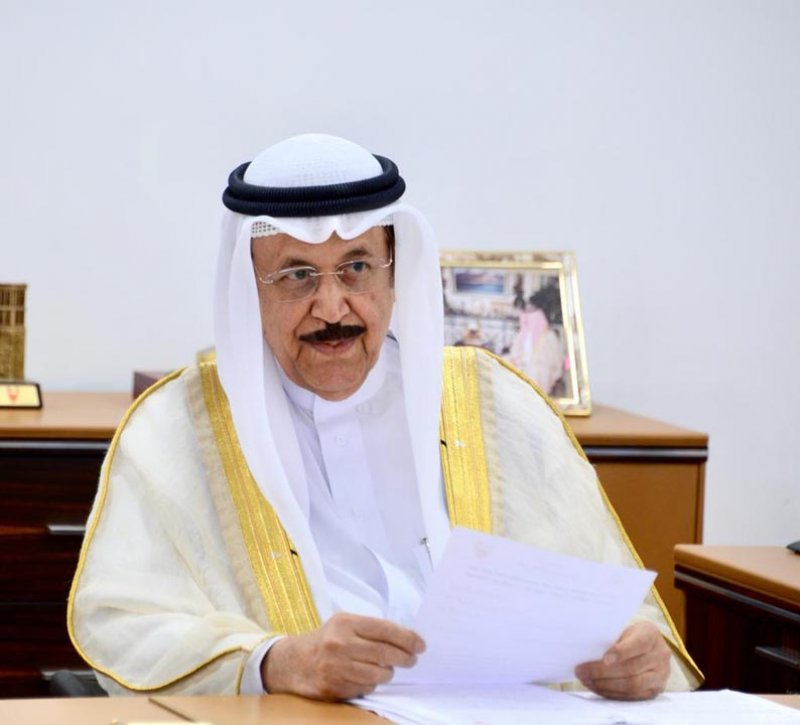 دعائم الاستقرار في مجتمعاتنا الإسلامية تكمن هذا الأمر.. تعرف عليه