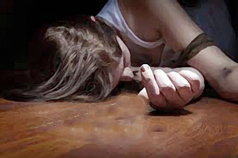السجن المؤبد لآسيوي قتل صديقته بهذه الطريقة