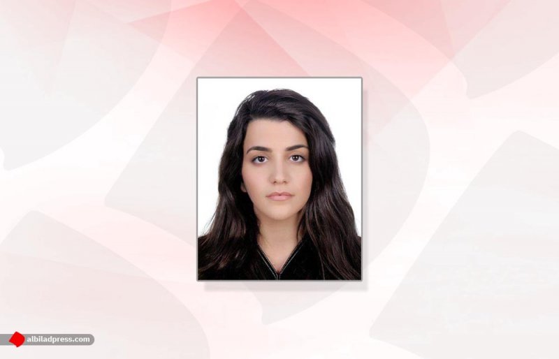مملكة البحرين تفوز برئاسة أحد أهم اللجان في منظمة التجارة العالمية