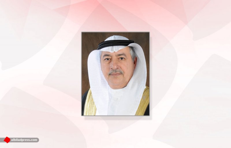 حِكمة القيادة أخرجت البحرين من حلقة التآمر أكثر قوة وشقت طريقها نحو الانجازات