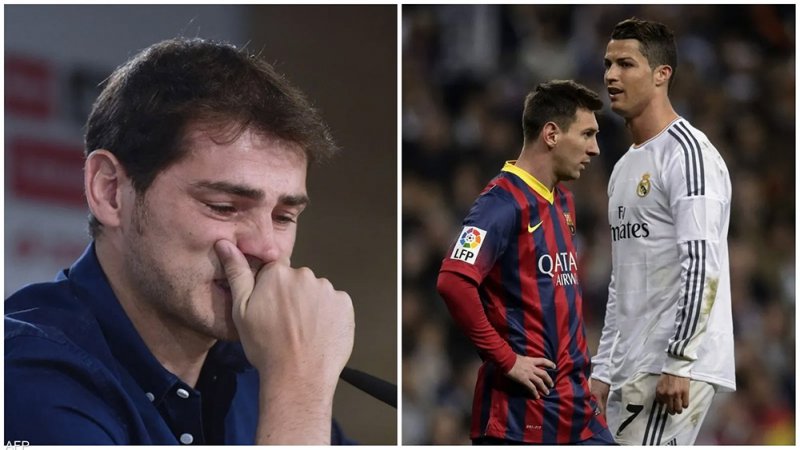 قبل ليفاندوفسكي.. 8 مرات خذلت الأندية أساطيرها وتركتهم