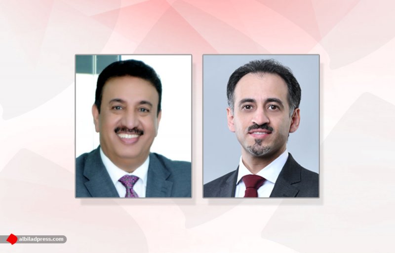 تدريب المئات من رواد الأعمال.. وهذه التفاصيل