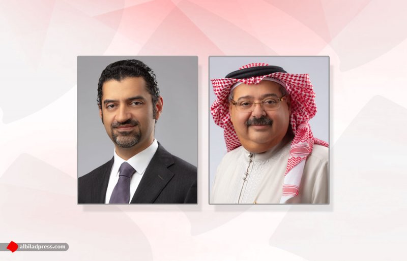 بالتفاصيل: مركز تحكم جديد سيساهم في استدامة خدمات الكهرباء والماء