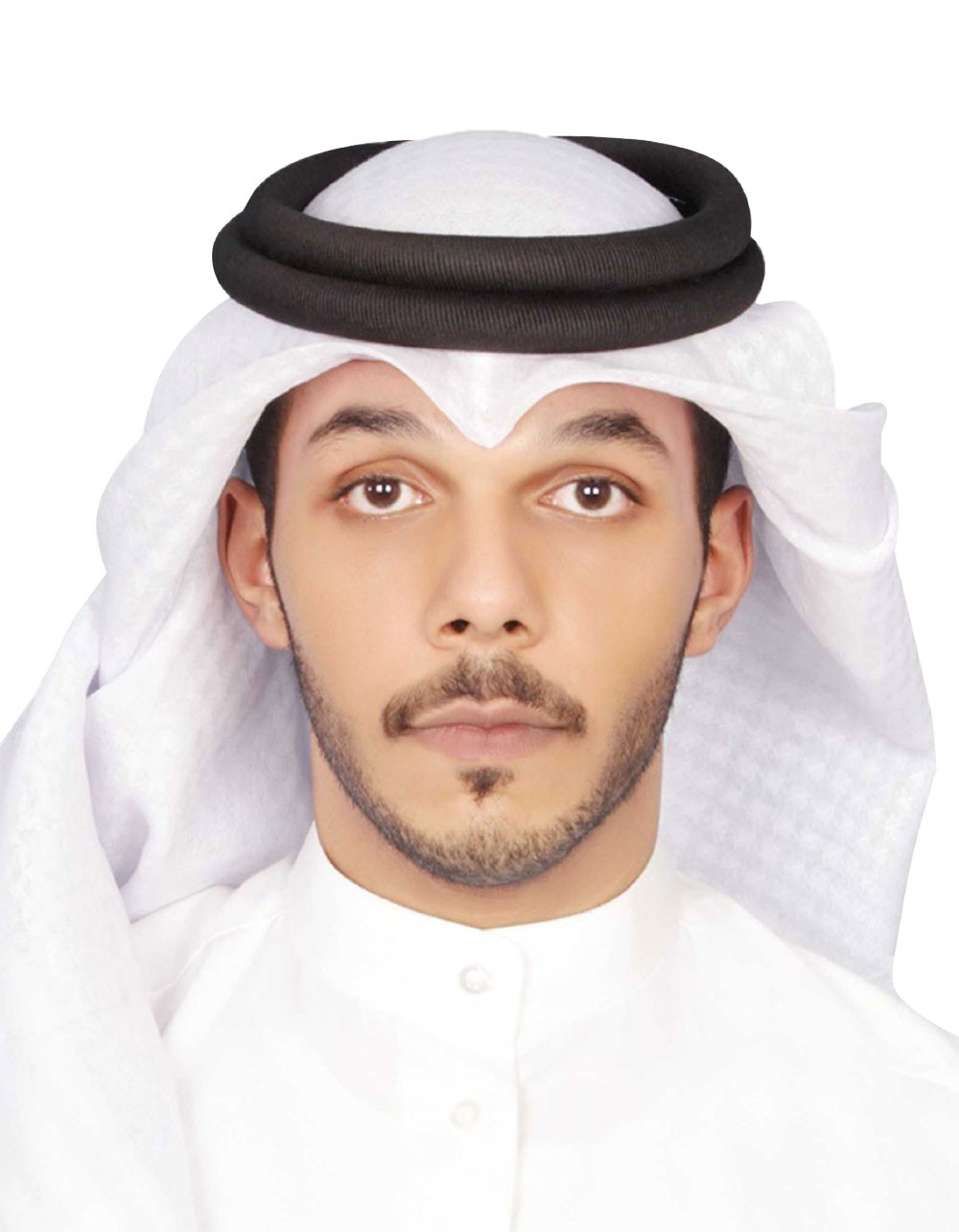 المحامي يوسف حافظ