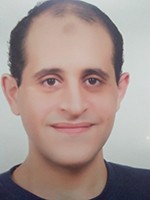 حاتم السروي