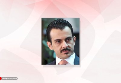 رئيس المحللين الماليين: الإدراج المتعدد لأسهم الشركات يرفع السيولة