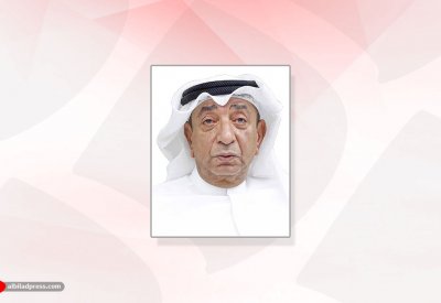 ناس لـ"البلاد": تطبيق المعايير الدولية بتقارير الغرفة "الربع سنوية"