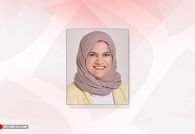 تدشين أكاديمية "السلام البحرين" للتعليم المالي
