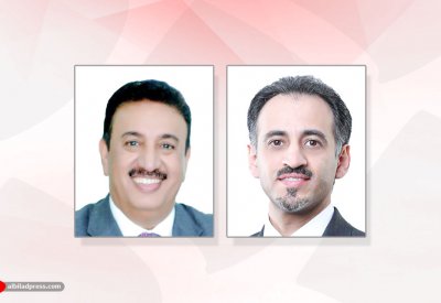 "تمكين" تطلق مبادرة لتدريب المئات من رواد الأعمال في "الإدارة المالية"