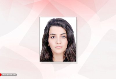 البحرين تفوز برئاسة إحدى أهم اللجان في منظمة التجارة العالمية