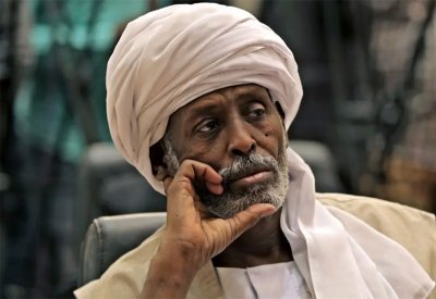 نظارات البجا: أي إقصاء لشرق السودان له عواقب وخيمة