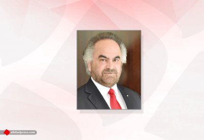 تعيين أول امرأة نائبًا للرئيس التنفيذي الأول من نوعه بتاريخ قطاع النفط