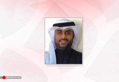 ضبط هذه الكمية من الربيان المحظور صيده خلال شهر أبريل.. تعرف على مقدارها