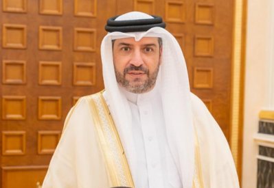 مدير عام "بلدية الجنوبية": حريصون على الاستمرار في التميّز بتقديم الخدمات