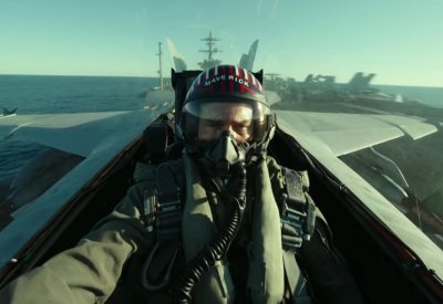 بورصة الأفلام العالمية هذا الاسبوع