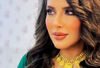 زهرة عرفات: "ليش الناس اتابع المشاهير"؟