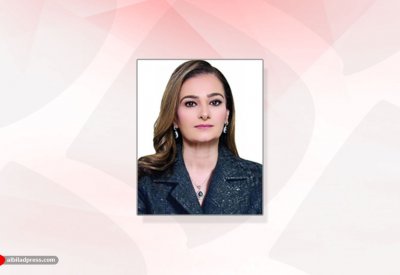 جناحي: البحرين أطلقت مبادرات رائدة وهيأت الظروف وصولاً إلى التعافي الاقتصادي التام