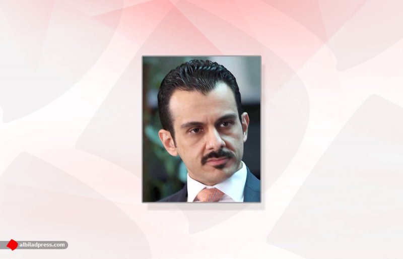رئيس المحللين الماليين: الإدراج المتعدد لأسهم الشركات يرفع السيولة