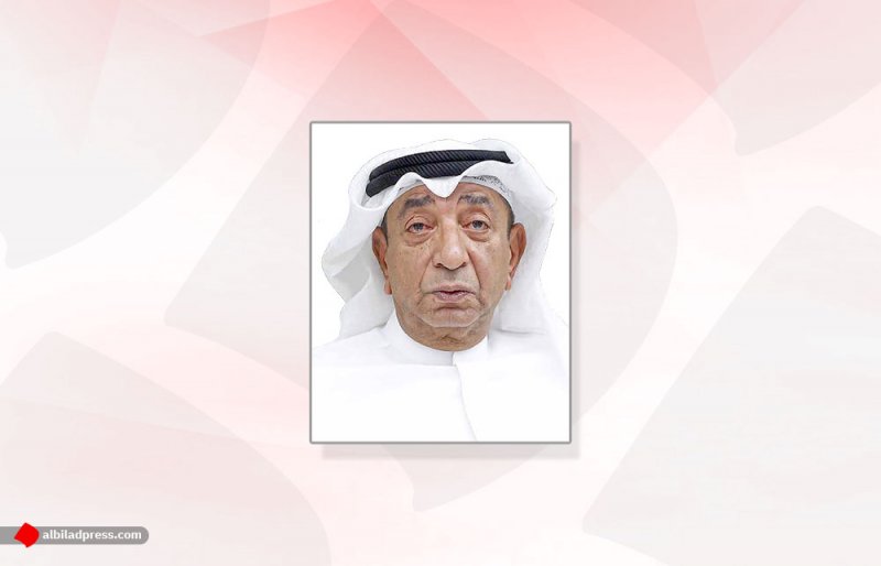 ناس لـ"البلاد": تطبيق المعايير الدولية بتقارير الغرفة "الربع سنوية"