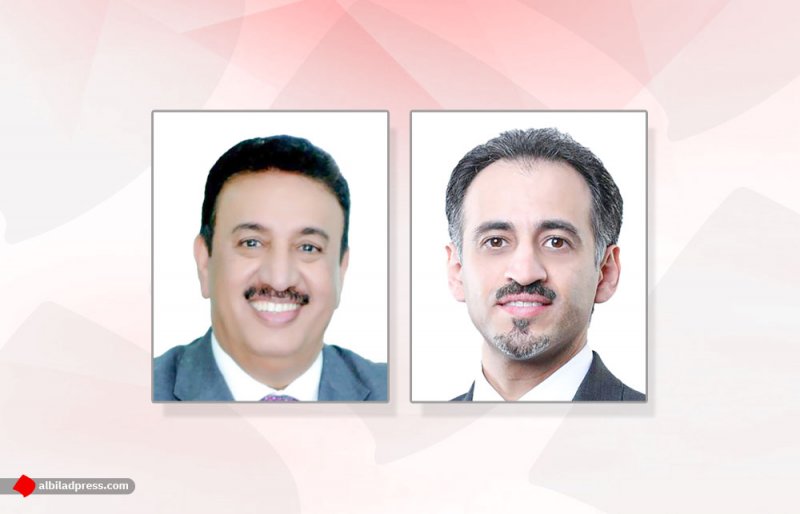 "تمكين" تطلق مبادرة لتدريب المئات من رواد الأعمال في "الإدارة المالية"