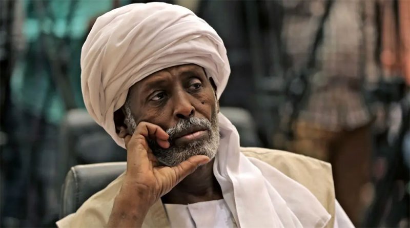 نظارات البجا: أي إقصاء لشرق السودان له عواقب وخيمة