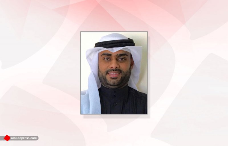 ضبط هذه الكمية من الربيان المحظور صيده خلال شهر أبريل.. تعرف على مقدارها