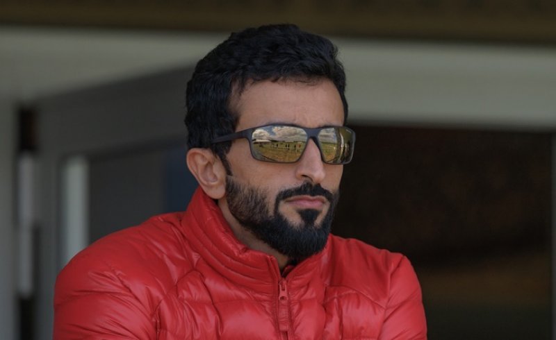 سمو الشيخ ناصر بن حمد: فوز المهر بولت اكشن في انكلترا حافزاً للمشاركات الأوروبية القادمة