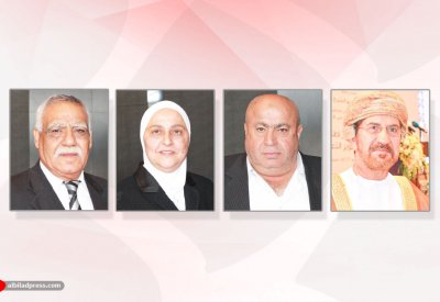 سياسيون وبرلمانيون عرب لـ “البلاد”: الرعاية الملكية للتعليم في البحرين حققت قصص نجاح استثنائية
