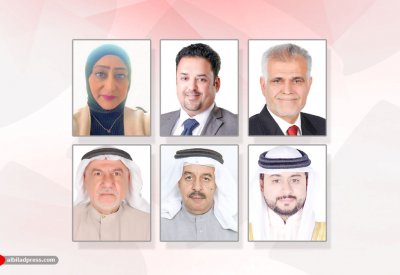 “الشمالية” توجهات شبابية تواجه سجلات بلدية