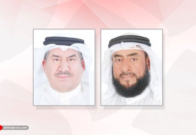 النوبي ينافس المناعي بلديا في الدائرة 11 بالشمالية