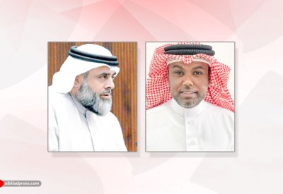 الرفاعي: تحركات لاستخدام المال السياسي في “ثالثة الجنوبية”