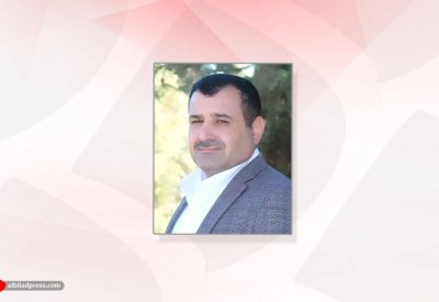 “الأهلية” تستضيف الحياني في ندوة عن النقد والبلاغة