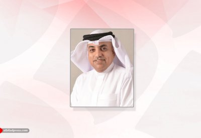 “البحرين والكويت” يطلق قرضًا ميسرًا للطلاب والمهنيين