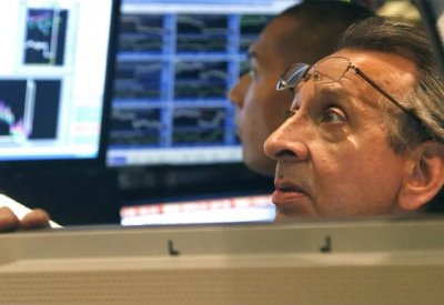 استراتيجية استثمارية لتحقيق عائد أعلى في زمن الركود.. خبراء ينصحون