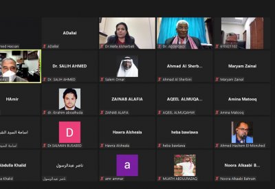 600 ألف مدخن سلبي يموتون سنويًا.. وهذا عدد المدخنين