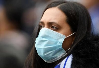 عامل "خطير" يفاقم أعراض كورونا.. والحكومات مطالبة بالتحرك