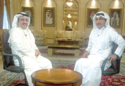 يوسف محمد.. نغمةٌ من الإبداع لا تخطئها الأذن