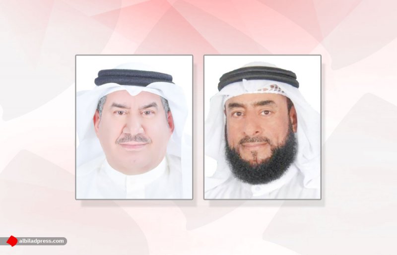 النوبي ينافس المناعي بلديا في الدائرة 11 بالشمالية