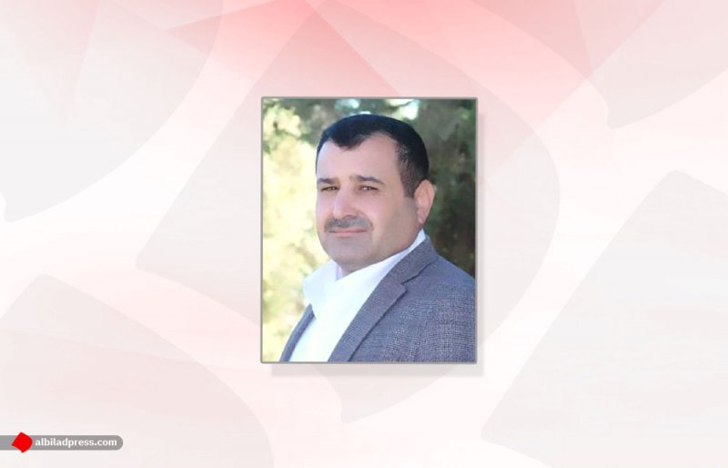 “الأهلية” تستضيف الحياني في ندوة عن النقد والبلاغة