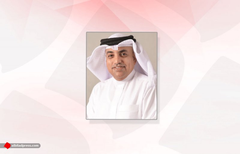 “البحرين والكويت” يطلق قرضًا ميسرًا للطلاب والمهنيين