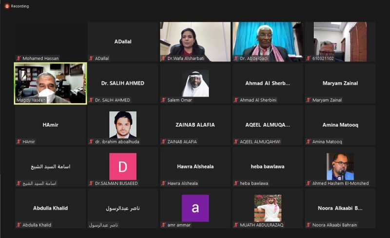 600 ألف مدخن سلبي يموتون سنويًا.. وهذا عدد المدخنين