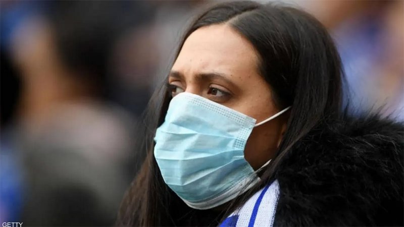 عامل "خطير" يفاقم أعراض كورونا.. والحكومات مطالبة بالتحرك