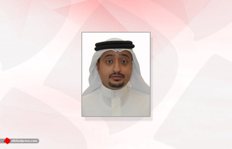 مناقصة دولية لاستثمار مدفن عسكر لهذا السبب